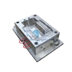 Refrigerator-Mould-1