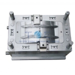 Refrigerator-Mould-2