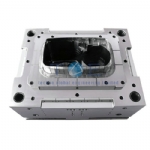 Washing-Machine-Mould-2