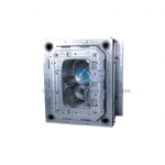 Washing-Machine-Mould-3