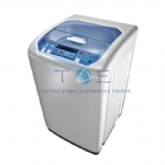 Washing-Machine-Mould-4