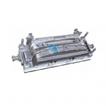 Bumper-Mould-1
