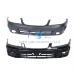 Bumper-Mould-6