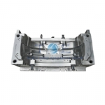 Bumper-Mould-2