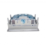 Bumper-Mould-3