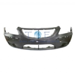 Bumper-Mould-4