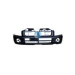 Bumper-Mould-5