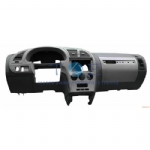 Dashboard-Mould-1