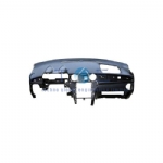 Dashboard-Mould-2