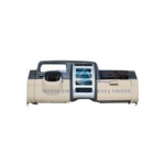 Dashboard-Mould-3
