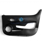 Door Panel-Mould-3