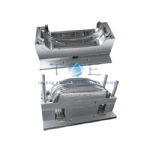 Grille-Mould-1