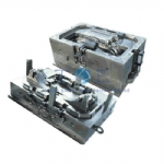 Grille-Mould-2