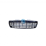 Grille-Mould-3