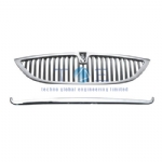 Grille-Mould-4