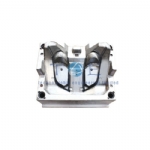 Lamp-Mould-1