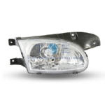 Lamp-Mould-2