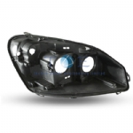 Lamp-Mould-3