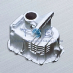Auto Die Casting Mould-1