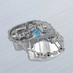 Auto Die Casting Mould-11