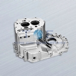 Auto Die Casting Mould-12