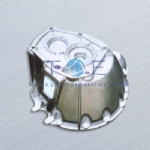 Auto Die Casting Mould-2
