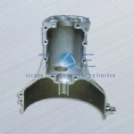 Auto Die Casting Mould-3
