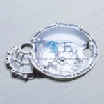 Auto Die Casting Mould-4