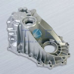 Auto Die Casting Mould-6