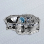Auto Die Casting Mould-7