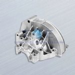 Auto Die Casting Mould-8