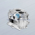 Auto Die Casting Mould-9