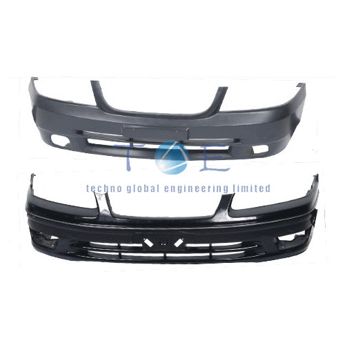 Bumper-Mould-6
