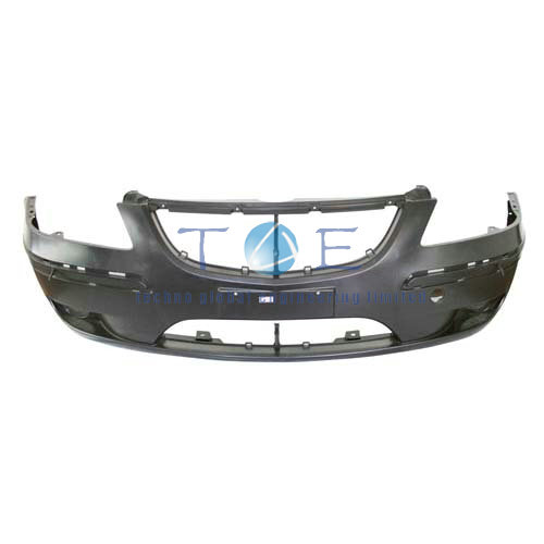 Bumper-Mould-4