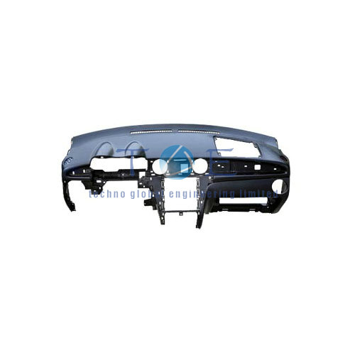 Dashboard-Mould-2
