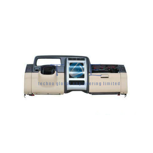 Dashboard-Mould-3